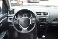 Suzuki Swift 1.2 Comfort