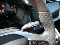 MG ZS 1.5 Hybrid Luxury Aut.