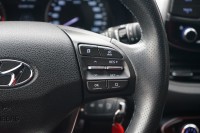 Hyundai i30 Kombi 1.4 Passion