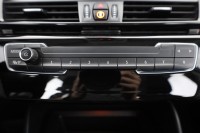 BMW Active Tourer 225xe xDrive