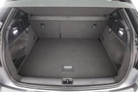 Audi Q2 1.4 TFSI sport