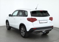 Suzuki Vitara 1.4 Boosterjet ALLGRIP Aut.
