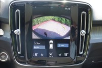 Volvo XC 40 XC40 T3 Inscription