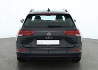 VW Golf VIII Variant 1.5 TSI DSG Life