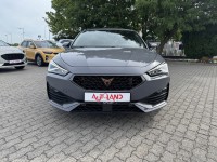 Cupra Leon ST 1.4 e-Hybrid DSG