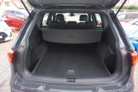 Seat Tarraco 1.5 TSI Style