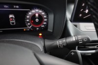 Nissan Juke 1.0 DIG-T N-Design Aut.