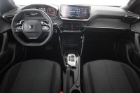 Peugeot 2008 PureTech 130 Aut.