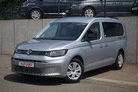 VW Caddy Maxi 1.5 TSI DSG