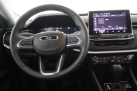 Jeep Compass 1.5 M-Hybrid Altitude