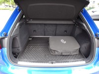 Audi Q3 45 1.4 TFSI e S-Line