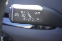 Seat Alhambra 1.4 Style