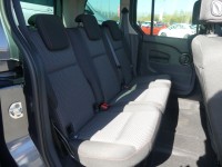 Mercedes-Benz Citan 112