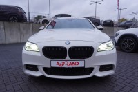 BMW 530 d xDrive