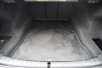 BMW 530 i xDrive Luxury Line