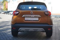 Renault Captur 0.9 TCE Intens