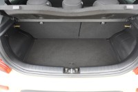 Kia Picanto 1.0 Dream Team Aut.