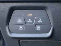 Cupra Formentor 1.5 eTSI DSG
