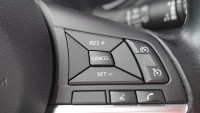 Nissan Qashqai 1.3 Acenta