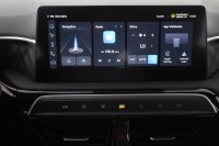 MG MG3 1.5 Hybrid Aut.