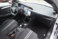 Opel Corsa GS 1.2 mHEV Turbo Aut.