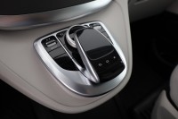 Mercedes-Benz V-Klasse V250d Edition lang
