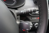 Dacia Sandero 1.0 TCE AT Expression SHZ