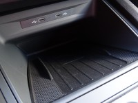 Cupra Formentor 1.4 Hybrid DSG