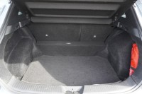 Nissan Qashqai 1.3 M-Hybrid Visia