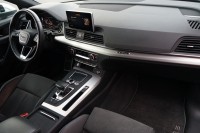 Audi SQ5 3.0 TDI quattro