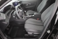 Peugeot 208 PureTech 100