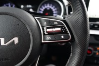 Kia xcee'd XCeed GT-Line 1.5 T-GDI AT