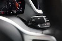 BMW Gran Coupe 218i M Sport