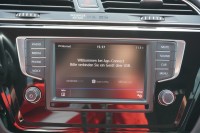 VW Touran 1.8 Highline