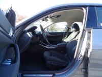 BMW Gran Coupe 420i Aut.