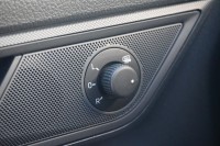 Skoda Fabia Combi 1.0 TSI