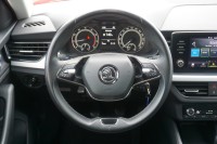 Skoda Scala Drive 125