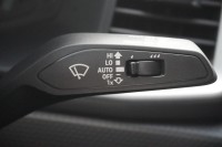Audi A1 Sportback 30 1.0 TFSI advanced
