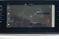 Skoda Scala 1.6 TDI Drive 125