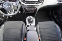 Kia pro_cee'd ProCeed 1.5 T-GDI GT-Line