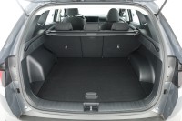 Hyundai Tucson 1.6T-GDI