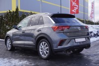 VW T-Roc 2.0 R 4Motion