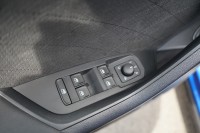 Skoda Kodiaq RS 2.0 TSI 4x4 DSG