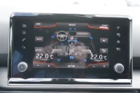 Seat Tarraco 2.0 TDI Xcellence 4Drive
