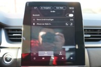 Renault Captur II 1.3 TCE Intens