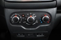 Dacia Dokker 1.3 TCE Comfort