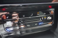 VW Arteon SB 2.0 TSI R-Line DSG