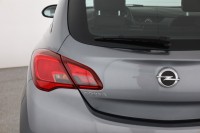 Opel Corsa E 1.4 Turbo Edition