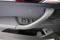 BMW X2 20i xDrive M Sport Aut.