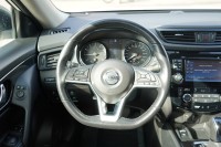 Nissan X-Trail 1.3 Tekna